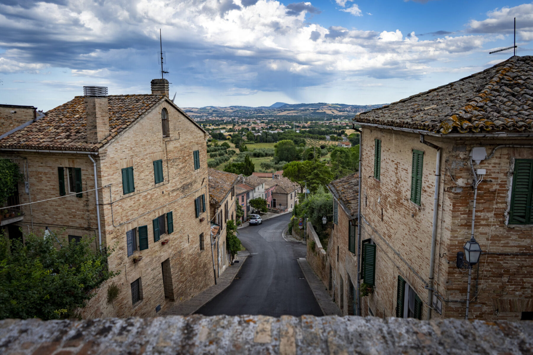 panorama-monte-san-vito