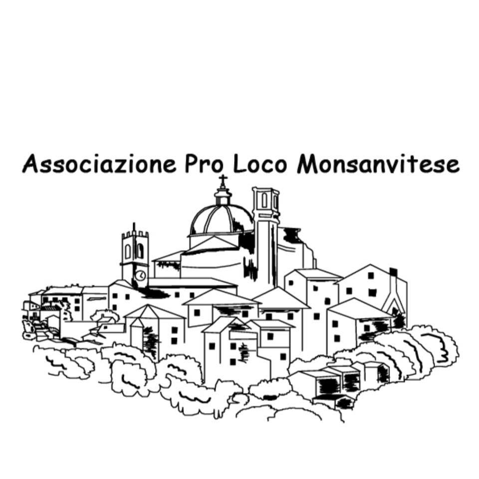 Proloco Monsanvitese