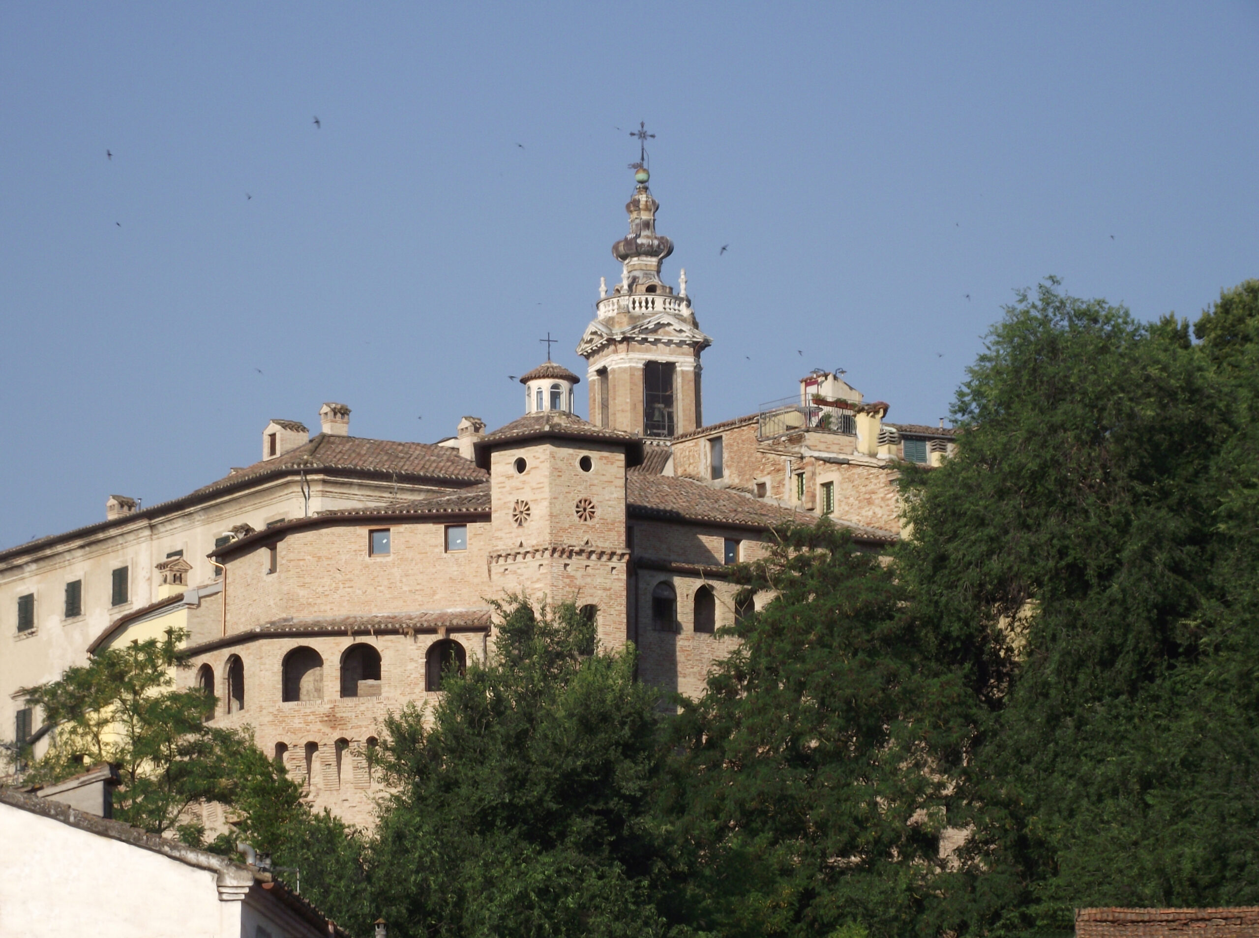 Di Parsifall - Opera propria, CC BY-SA 4.0, https://commons.wikimedia.org/w/index.php?curid=104537139