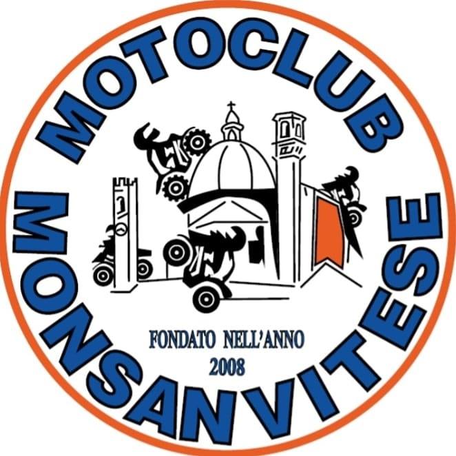 Motoclub Monsanvitese