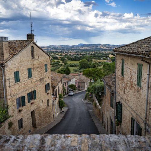 panorama-monte-san-vito