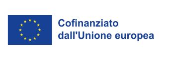fondi europei cofinanziato europa