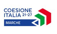 fondi europei coesione italia 21-27