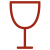 icona del vino