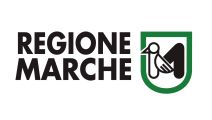 fondi europei regione marche