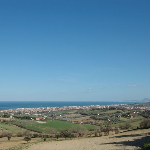 Di Gaspa - Flickr, CC BY 2.0, https://commons.wikimedia.org/w/index.php?curid=777679