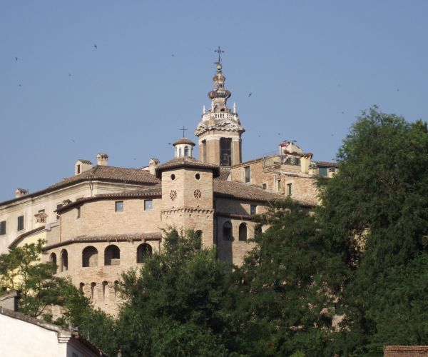 Di Parsifall - Opera propria, CC BY-SA 4.0, https://commons.wikimedia.org/w/index.php?curid=104537139